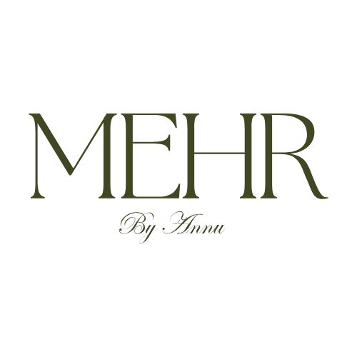 Mehr by Annu